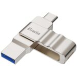 Biwin UD150 256GB USB 3.0 Flash Drive