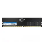 Biwin 16GB UDIMM 5600Mhz DDR5 CL46 Desktop Memory