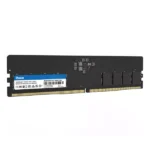 Biwin 16GB UDIMM 4800Mhz DDR5 CL40 Desktop Memory