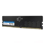 Biwin 16GB UDIMM 4800Mhz DDR5 CL40 Desktop Memory