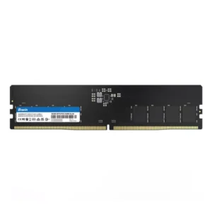 Biwin 16GB UDIMM 5600Mhz DDR5 CL46 Desktop Memory