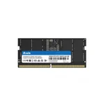 Biwin 16GB 5600Mhz SODIMM DDR5 CL46 Laptop Memory