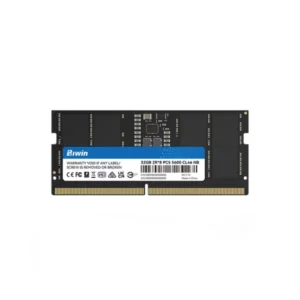Biwin 16GB 5600Mhz SODIMM DDR5 CL46 Laptop Memory