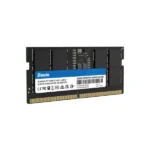 Biwin 16GB 5600Mhz SODIMM DDR5 CL46 Laptop Memory