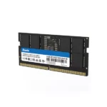 Biwin 16GB 5600Mhz SODIMM DDR5 CL46 Laptop Memory
