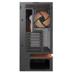 COUGAR CFV235 Mesh