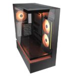 COUGAR CFV235 Mesh