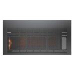 COUGAR CFV235 Mesh