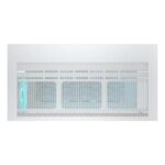 COUGAR CFV235 Mesh Vision
