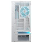 COUGAR CFV235 Mesh Vision