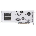 COLORFUL COLORFIRE GeForce RTX 5060 MEOW-ORG 8GB-V GDDR7 Graphics Card COLORFUL COLORFIRE GeForce RTX 5060 MEOW-ORG 8GB-V GDDR7 Graphics Card