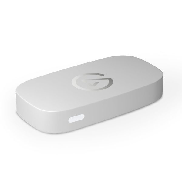 CORSAIR Elgato Neo Game Capture CORSAIR Elgato Neo Game Capture