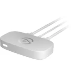 CORSAIR Elgato Neo Game Capture CORSAIR Elgato Neo Game Capture
