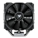 COUGAR Forza 50 Essential