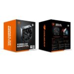 COUGAR Forza 50 Essential