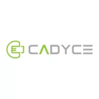 Cadyce