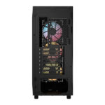 Corsair 3200D RS ARGB ATX Mid Tower Case - Image 5