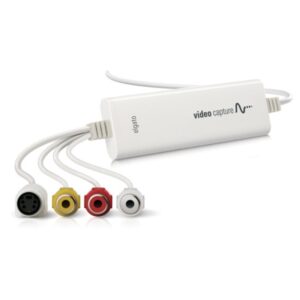 Corsair Elgato Video Capture