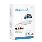Corsair Elgato Video Capture Corsair Elgato Video Capture