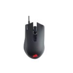 Corsair Harpoon RGB Pro Gaming Mouse - Image 2