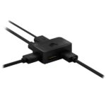 Corsair  iCUE LINK GPU RGB Adapter - Image 3
