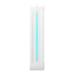 Corsair iCUE LINK LX120 RGB Triple 120mm PWM Fan Starter Kit (White) Corsair iCUE LINK LX120 RGB Triple 120mm PWM Fan Starter Kit (White)