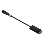 Corsair  iCUE LINK GPU RGB Adapter - Image 2
