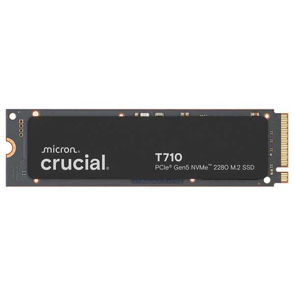 Crucial-T710-2TB-M.2-PCIe-5.0-x4-Gen5-NVMe-SSD-1.jpg Crucial T710 2TB M.2 PCIe 5.0 x4 Gen5 NVMe SSD - Image 1