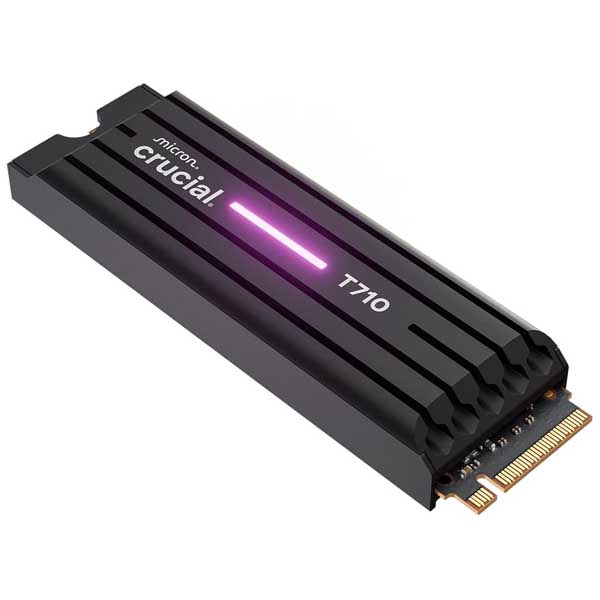 Crucial-T710-2TB-M.2-PCIe-5.0-x4-Gen5-NVMe-SSD-with-Heatsink-1.jpg Crucial T710 2TB M.2 PCIe 5.0 x4 Gen5 NVMe SSD with Heatsink - Image 1