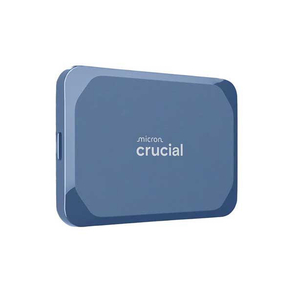Crucial-X10-6TB-Portable-SSD-CT6000X10SSD9-1.jpg Crucial X10 6TB Portable SSD (CT6000X10SSD9) - Image 1