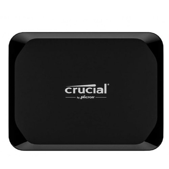 Crucial-X10-Pro-1TB-Portable-SSD-CT1000X10PROSSD9-1.jpeg Crucial X10 Pro 1TB Portable SSD (CT1000X10PROSSD9) - Image 1