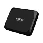 Crucial X10 Pro 1TB Portable SSD (CT1000X10PROSSD9) - Image 2