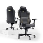 Cybeart Apex NEO Series - Imperial Edition Gaming Chair