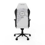 Cybeart House Stark Gaming Chair Cybeart House Stark Gaming Chair