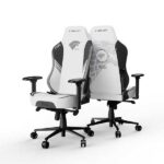 Cybeart House Stark Gaming Chair Cybeart House Stark Gaming Chair