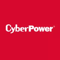 CyberPower