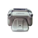 Cyberwolf Vision Alpha Gaming Wireless Controller with Screen - Image 2