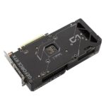 Asus Dual RTX 4070 OC Edition 12GB GDDR6X Graphics Card - Image 3