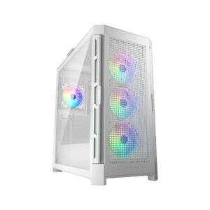 Cougar AIRFACE PURE PRO