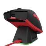 Dawg Slay 50 Wireless Gaming Mouse - Image 3