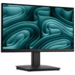 Dell SE2226HX 22 Inch IPS Monitor