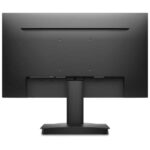 Dell SE2226HX 22 Inch IPS Monitor - Image 3