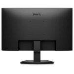 Dell SE2426H 23.8-Inch Full HD IPS Panel Monitor (Black) - Image 2