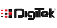 Digitek