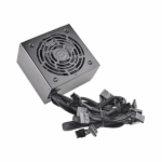 EVGA 450 BR 450 Watt 80 Plus Bronze SMPS EVGA 450 BR 450 Watt 80 Plus Bronze SMPS