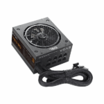 EVGA 750 BQ 750 Watt 80 Plus Bronze SMPS EVGA 750 BQ 750 Watt 80 Plus Bronze SMPS