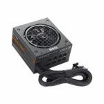 EVGA 850 BQ 850 Watt 80 Plus Bronze SMPS EVGA 850 BQ 850 Watt 80 Plus Bronze SMPS