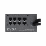 EVGA 850 BQ 850 Watt 80 Plus Bronze SMPS EVGA 850 BQ 850 Watt 80 Plus Bronze SMPS