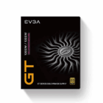 EVGA SuperNova 1300 GT 1300 Watt 80 Plus Gold SMPS