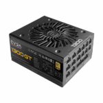 EVGA SuperNova 1300 GT 1300 Watt 80 Plus Gold SMPS